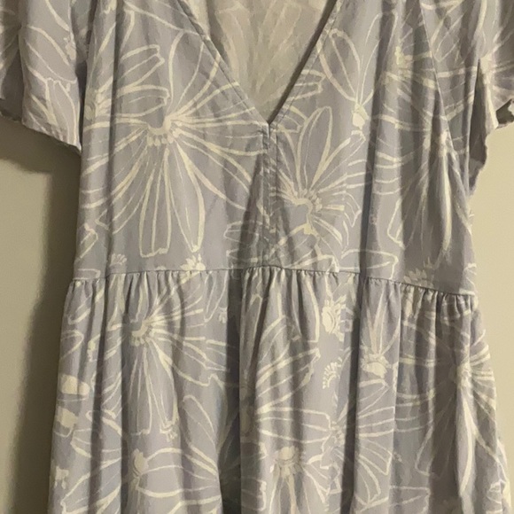 Dress - Picture 5 of 8